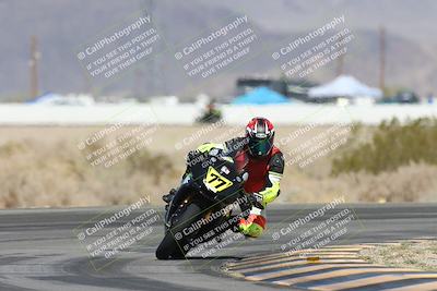 media/May-24-2025-TrackXperience (Sat) [[1cecf32909]]/Level 1/Session 3 (Turn 4)/